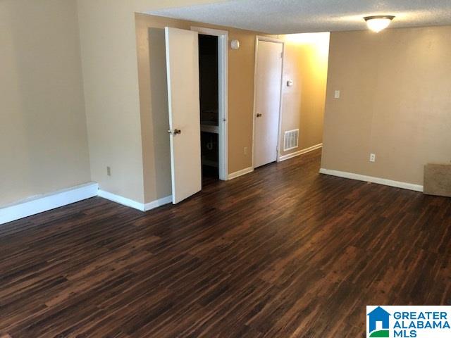 2160 Rocky Ridge Road Birmingham, AL 35216 - Photo 5 of 13 Gallery Image 5