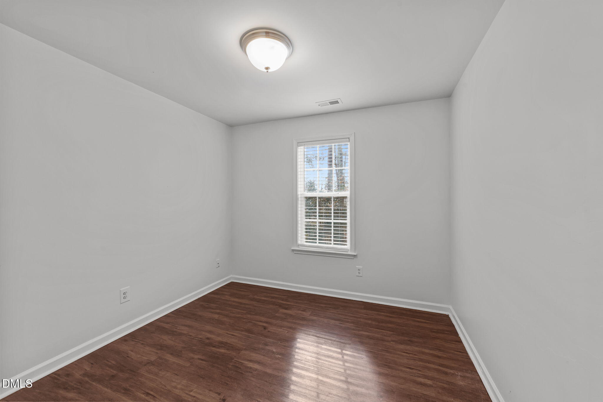3812 Lodgepole Lane Raleigh, NC 27616 - Photo 22 of 42 38-web-or-mls-VB4A0321