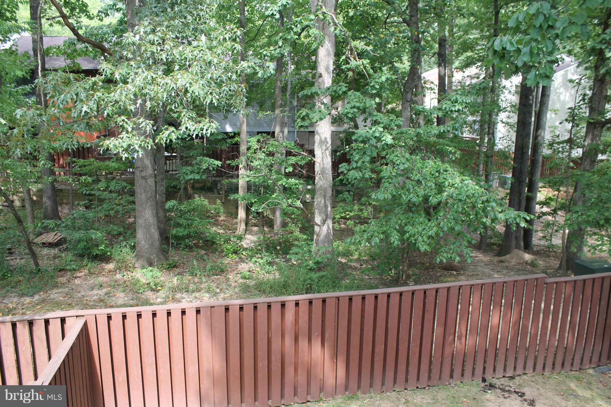 2401 Southgate Square Reston, VA 20191 - Photo 19 of 30 Exterior (Rear)