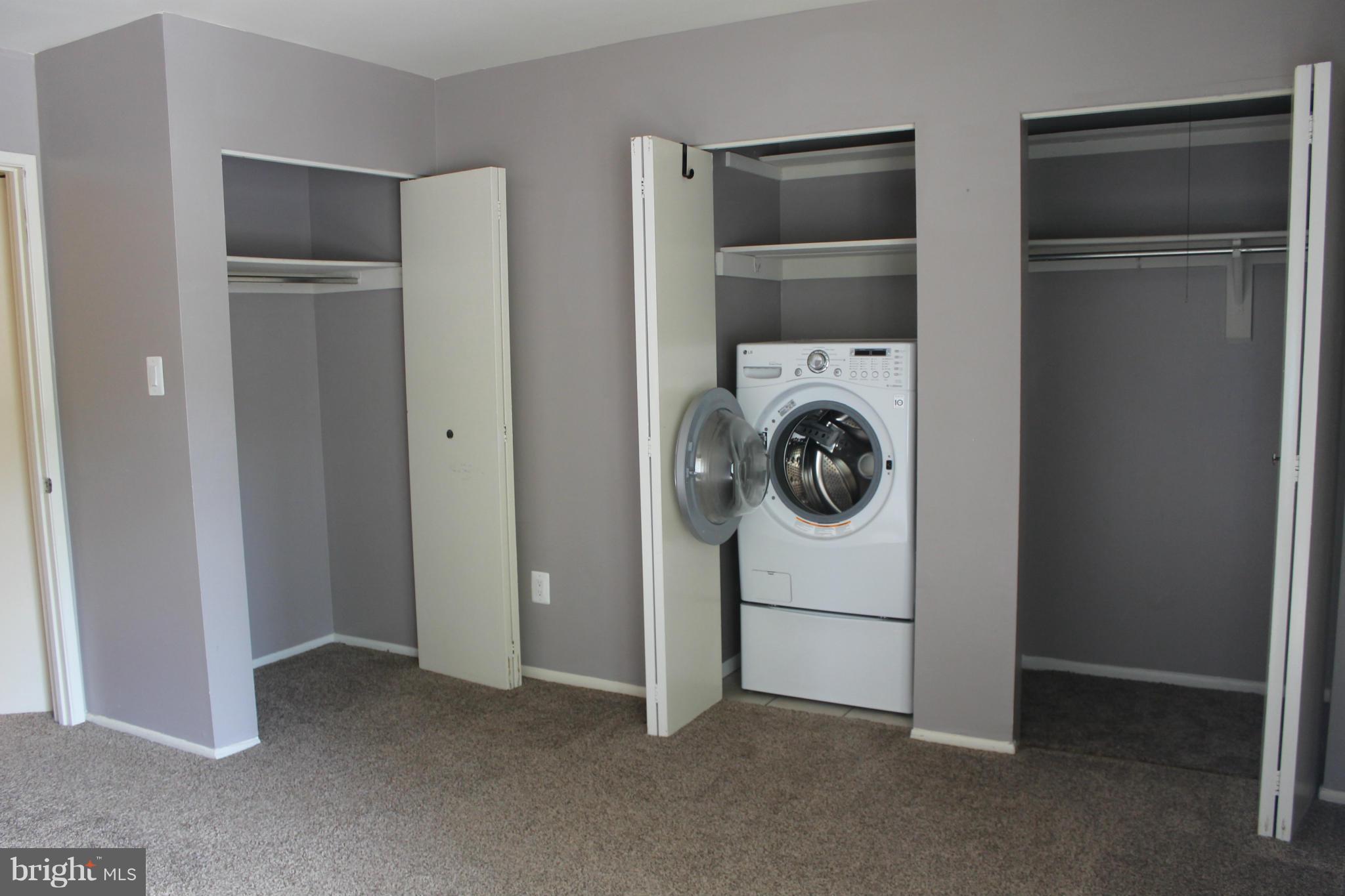 2401 Southgate Square Reston, VA 20191 - Photo 23 of 30 Bedroom
