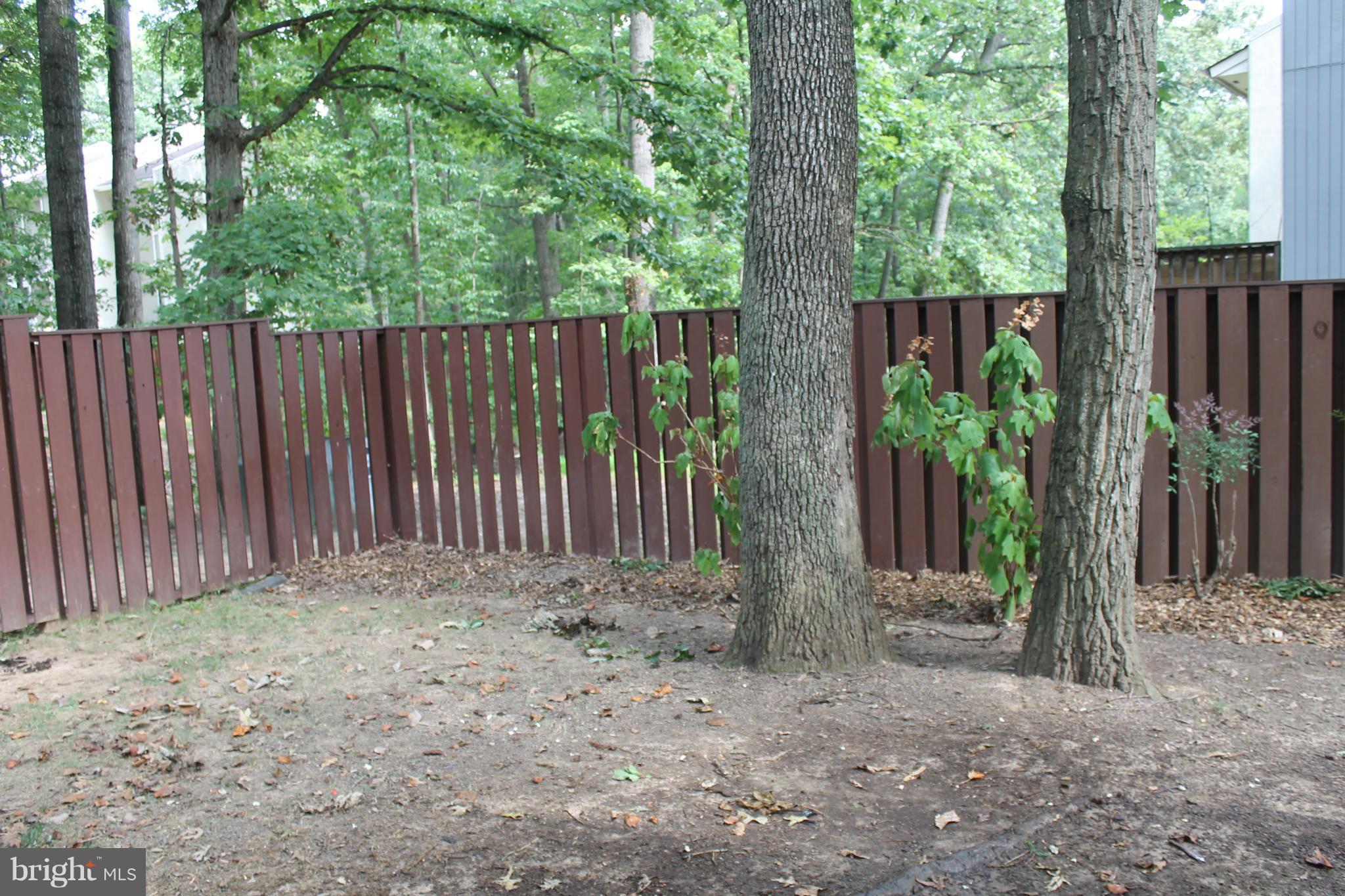 2401 Southgate Square Reston, VA 20191 - Photo 24 of 30 Exterior (General)