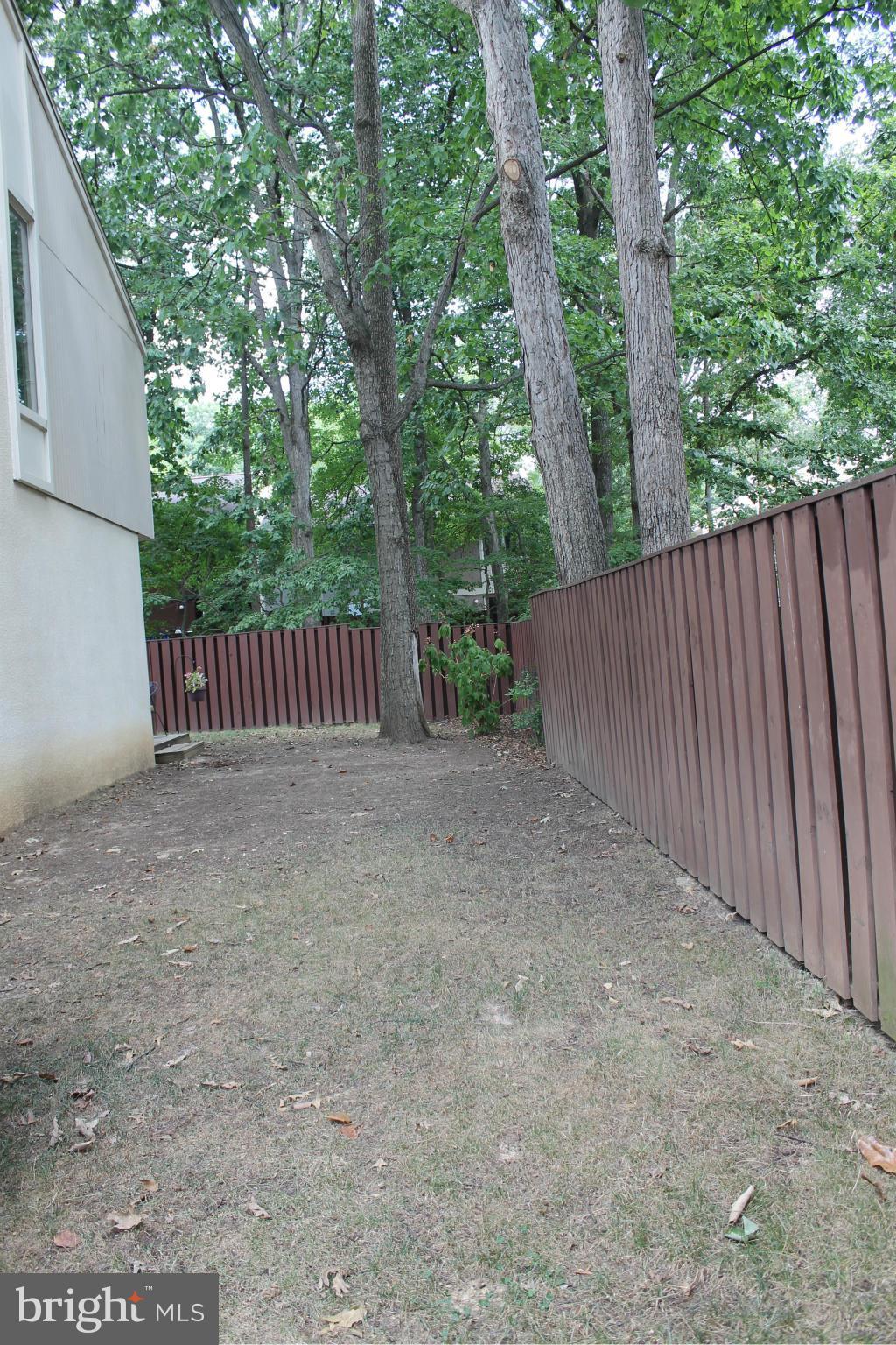 2401 Southgate Square Reston, VA 20191 - Photo 10 of 30 Exterior (General)