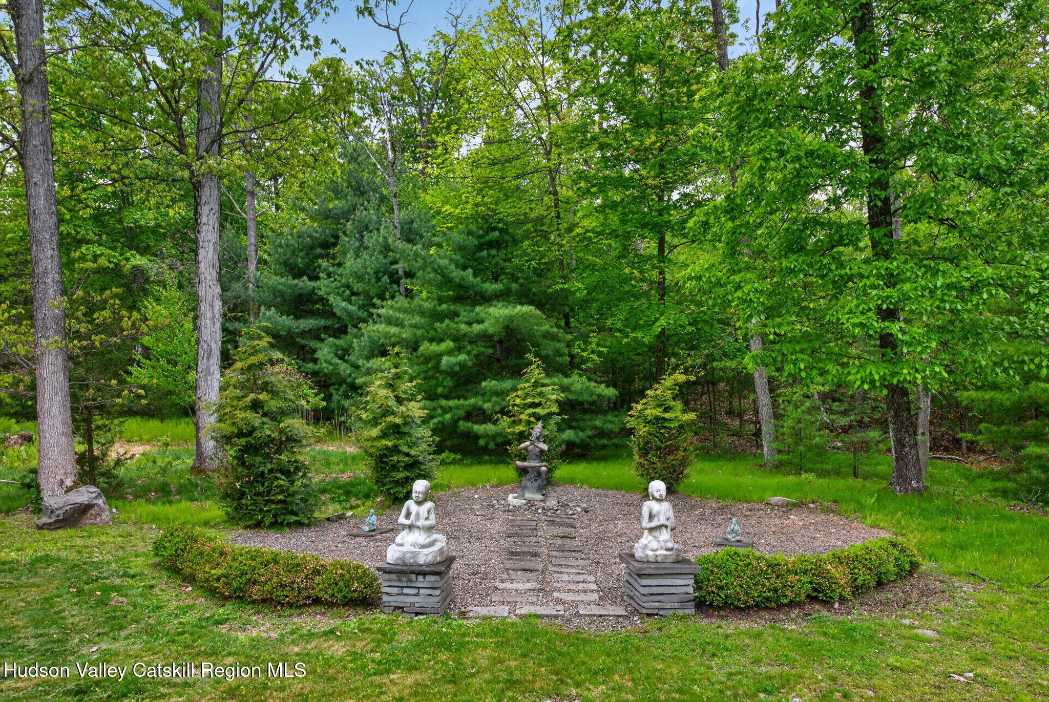 189 Bush Road Stone Ridge, NY 12484 - Photo 42 of 60 72-web-or-mls-189-bush-rd