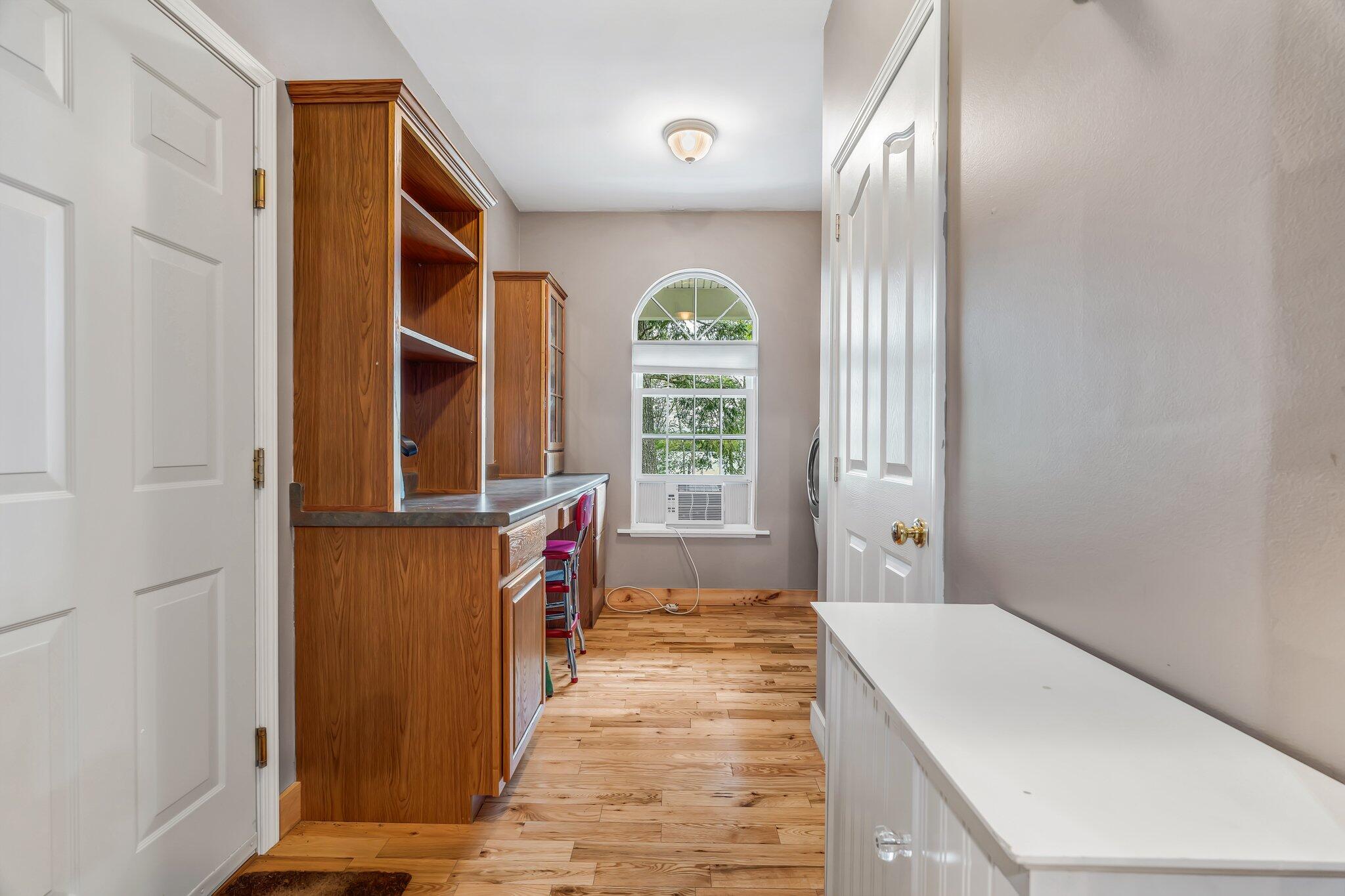 700 Pond Road St. Albans, ME 04971 - Photo 39 of 89 23-web-or-mls-700-pond-rd