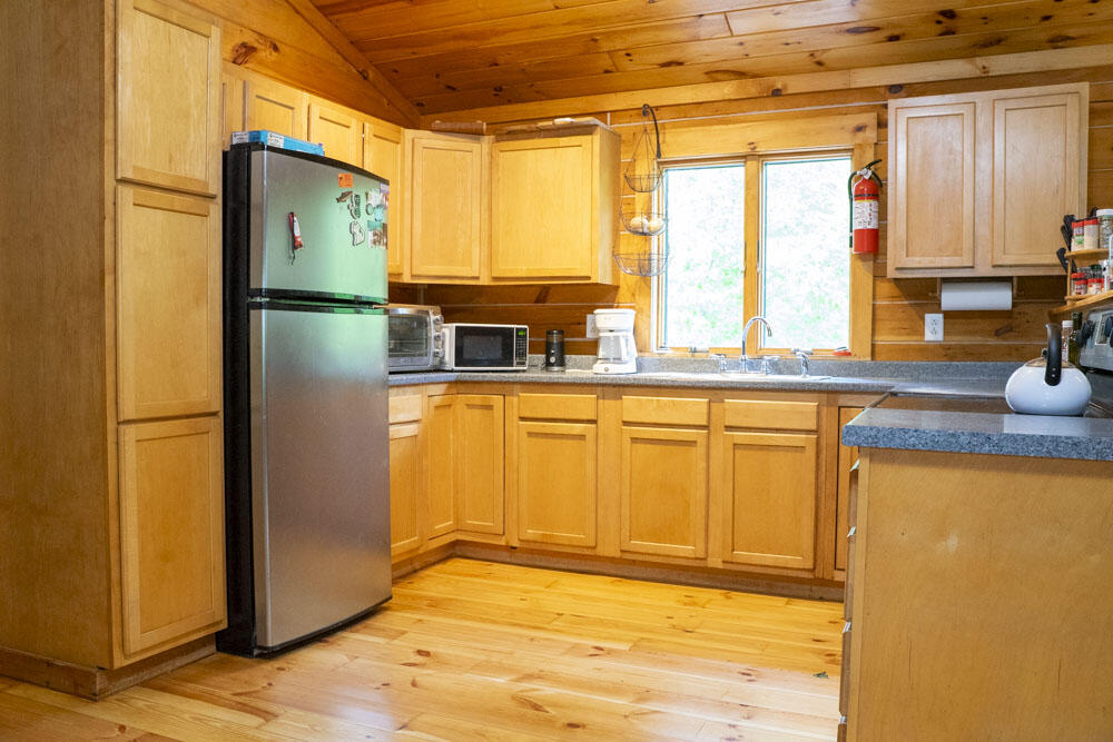 32 Fox Farm Road Plattsburgh, NY 12901 - Photo 2 of 24