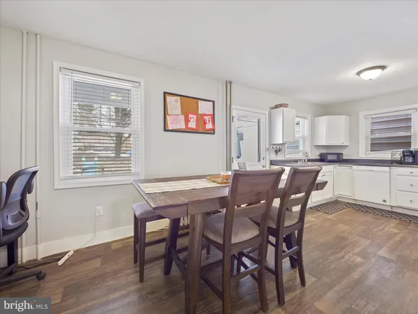 $215,000 | 133 North Church Street, Waynesboro, PA 17268