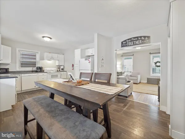 $215,000 | 133 North Church Street, Waynesboro, PA 17268