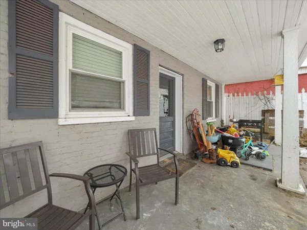 $215,000 | 133 North Church Street, Waynesboro, PA 17268