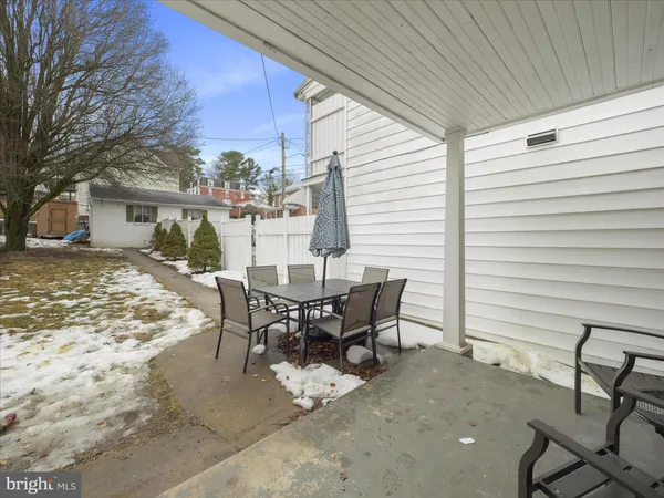 $215,000 | 133 North Church Street, Waynesboro, PA 17268