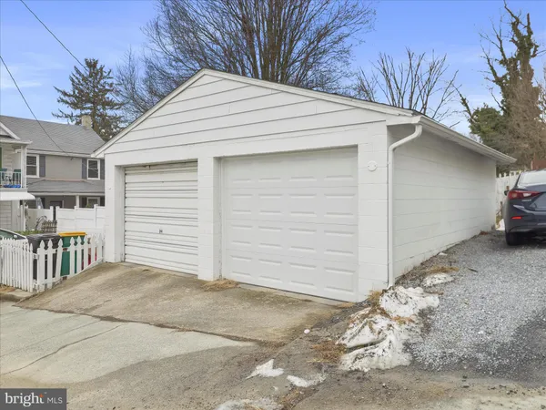 $215,000 | 133 North Church Street, Waynesboro, PA 17268