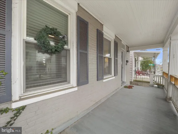 $215,000 | 133 North Church Street, Waynesboro, PA 17268