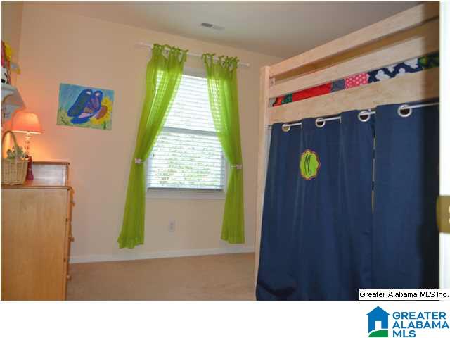 6478 Cambridge Road Pinson, AL 35126 - Photo 19 of 32