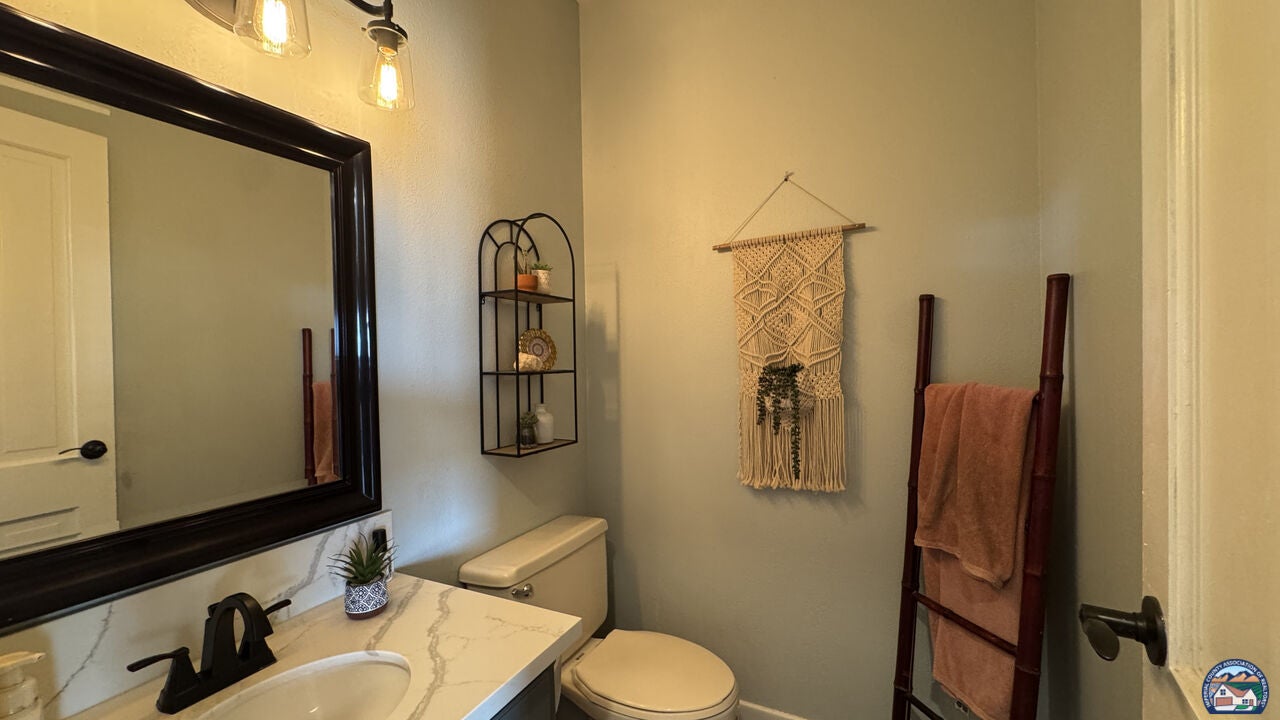 1953 Bowker Road El Centro, CA 92243 - Photo 16 of 31 Gallery Image 16