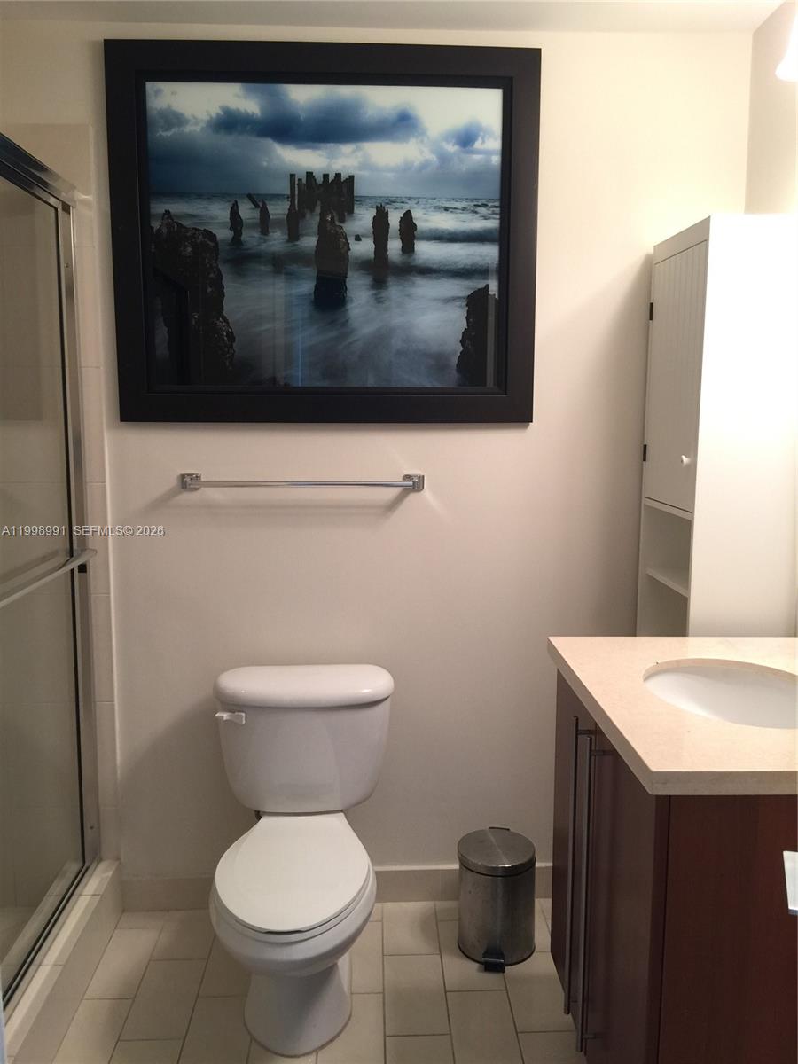 79 Southwest 12th Street, Unit 1406S Miami, FL 33130 - Photo 14 of 20