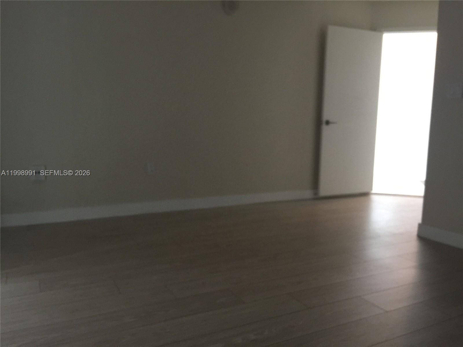 79 Southwest 12th Street, Unit 1406S Miami, FL 33130 - Photo 7 of 20