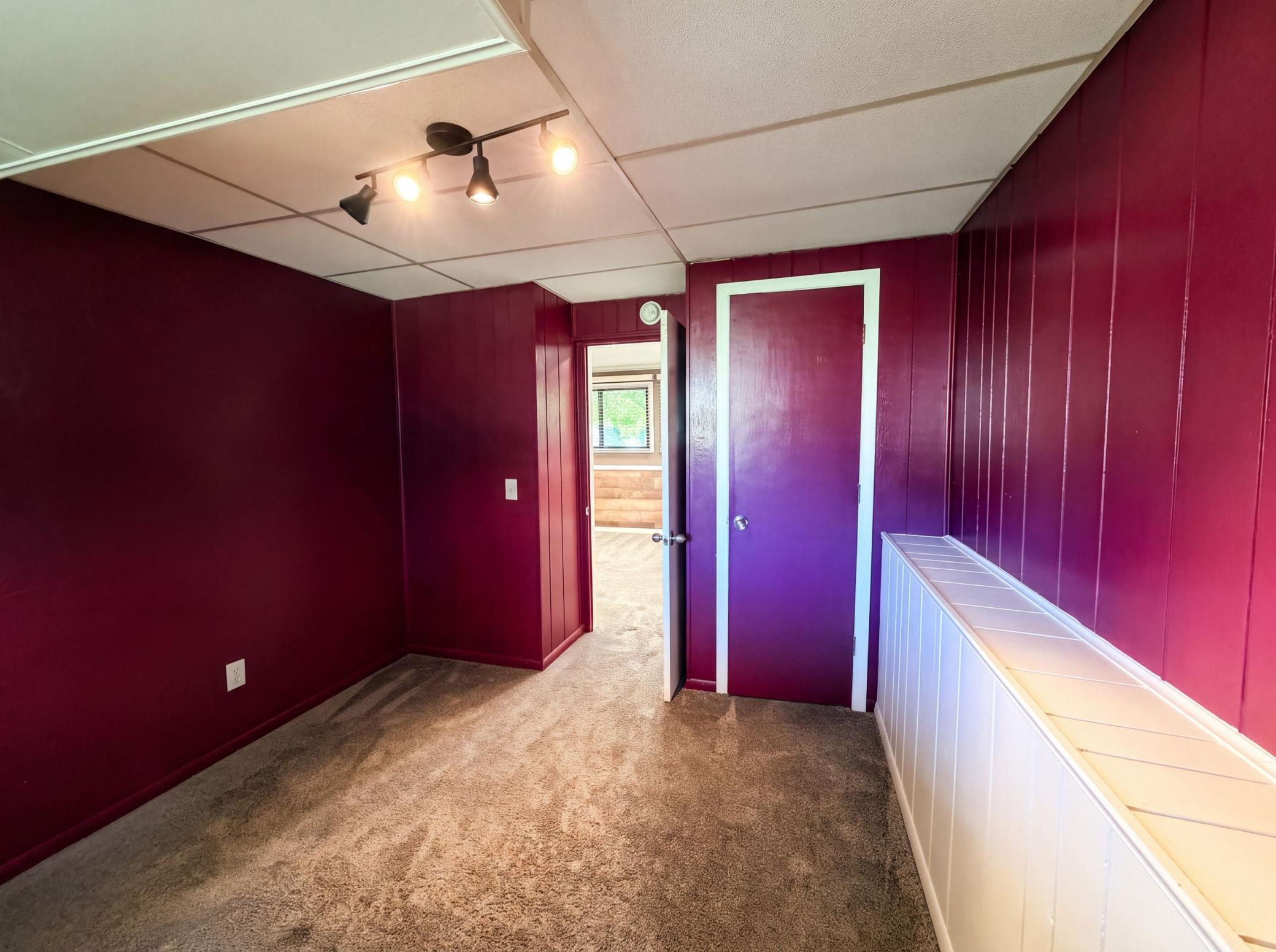 13802 Holyoke Path Apple Valley, MN 55124 - Photo 18 of 22 Gallery Image 18