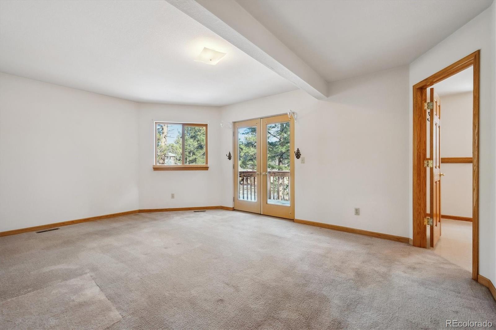 629 Conestoga Road Bailey, CO 80421 - Photo 11 of 29