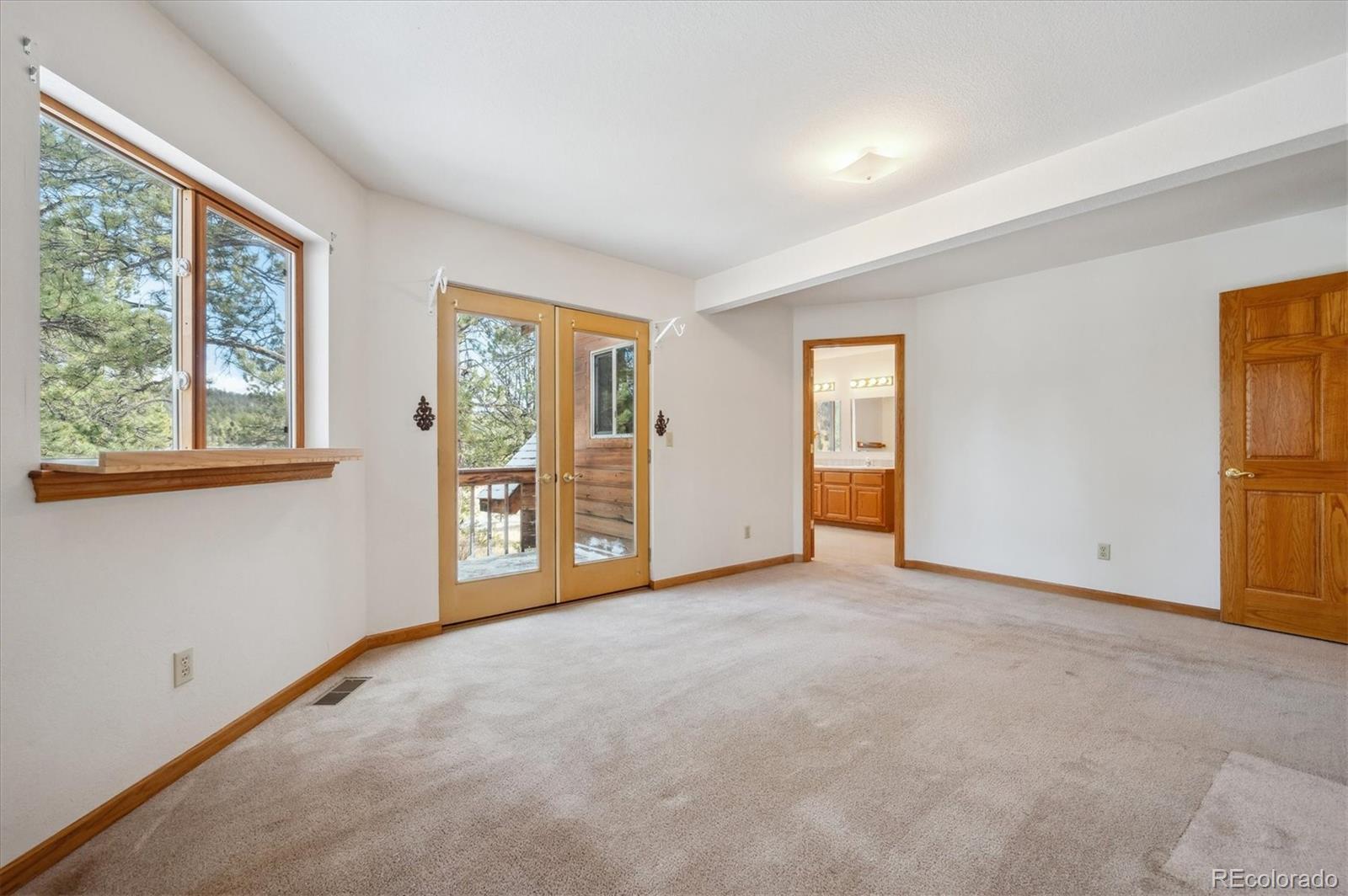 629 Conestoga Road Bailey, CO 80421 - Photo 12 of 29
