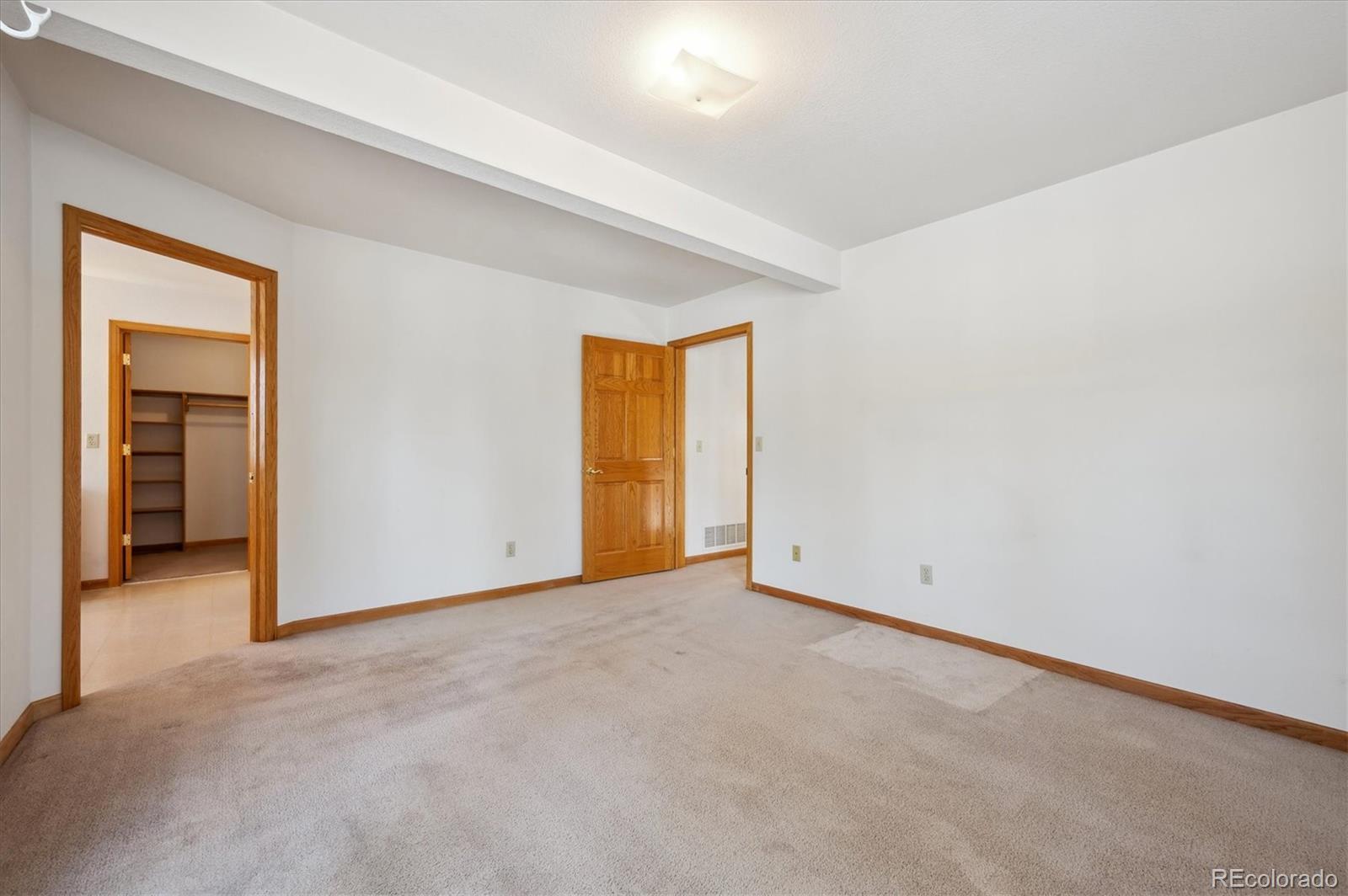 629 Conestoga Road Bailey, CO 80421 - Photo 13 of 29