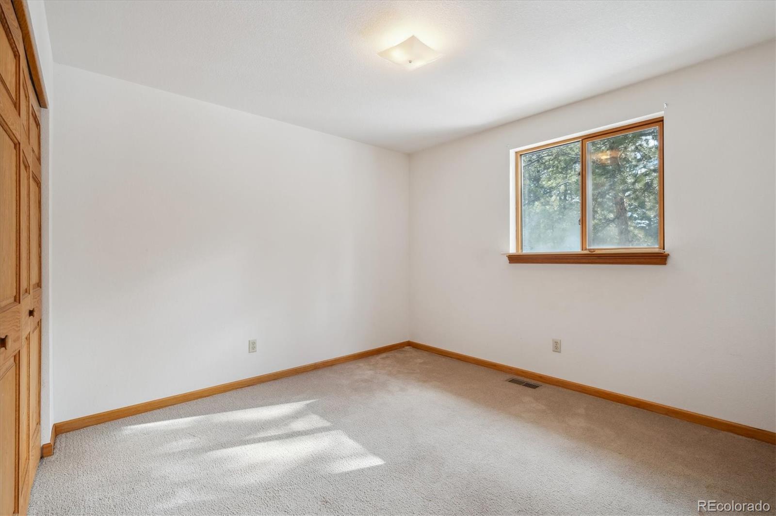 629 Conestoga Road Bailey, CO 80421 - Photo 15 of 29