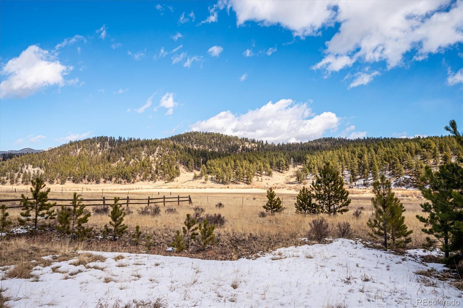 629 Conestoga Road Bailey, CO 80421 - Photo 21 of 29