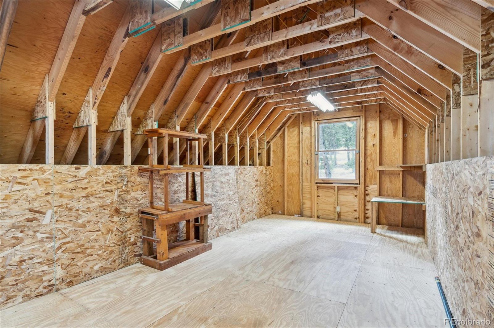 629 Conestoga Road Bailey, CO 80421 - Photo 24 of 29