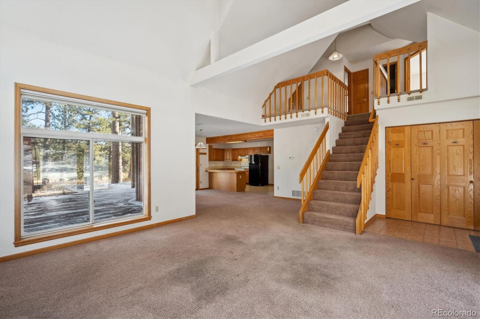629 Conestoga Road Bailey, CO 80421 - Photo 4 of 29