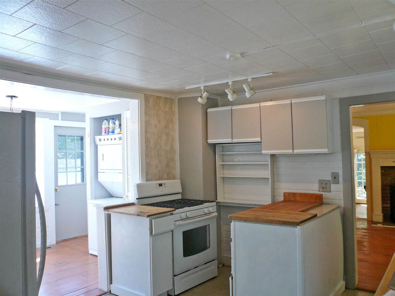 352 Hill Road Brookline, VT 05345 - Photo 11 of 14 Gallery Image 11