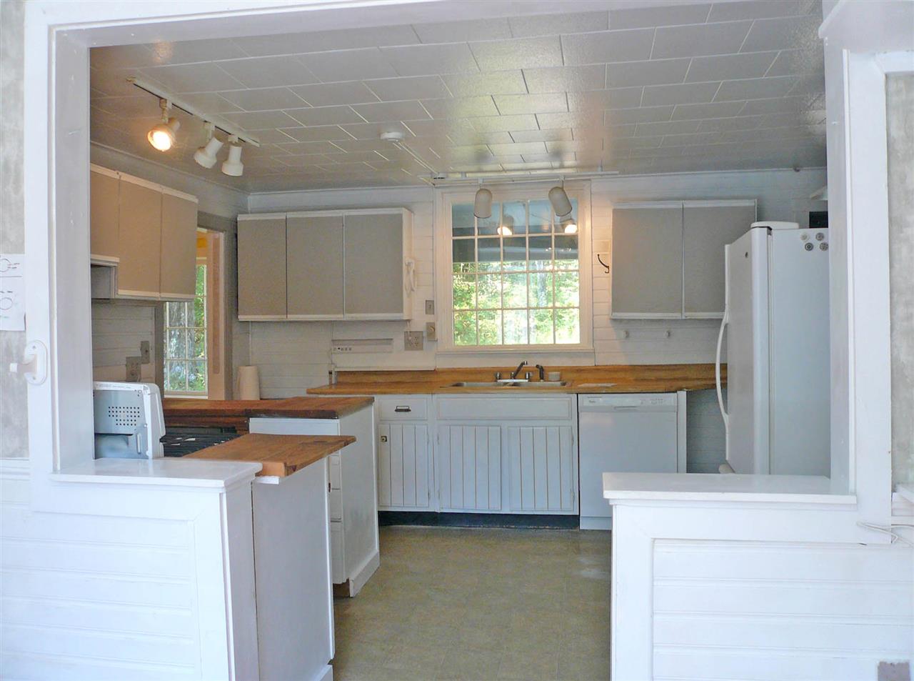 352 Hill Road Brookline, VT 05345 - Photo 12 of 14 Gallery Image 12