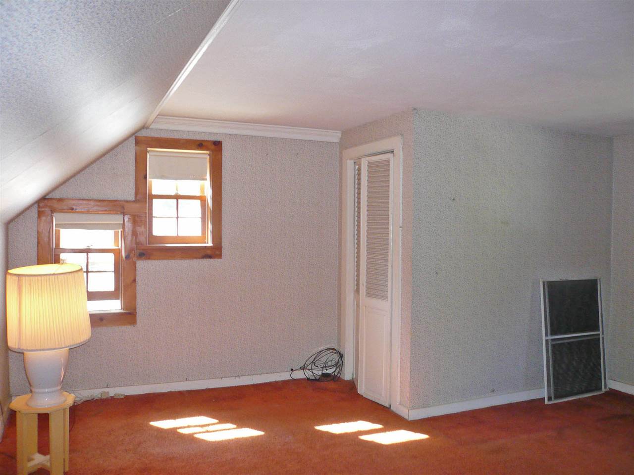 352 Hill Road Brookline, VT 05345 - Photo 14 of 14 Gallery Image 14