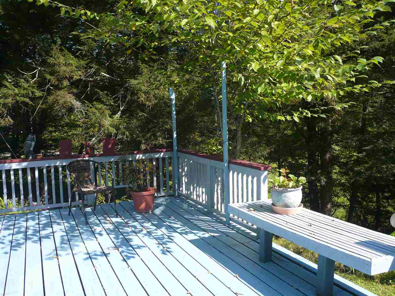 352 Hill Road Brookline, VT 05345 - Photo 3 of 14 Gallery Image 3