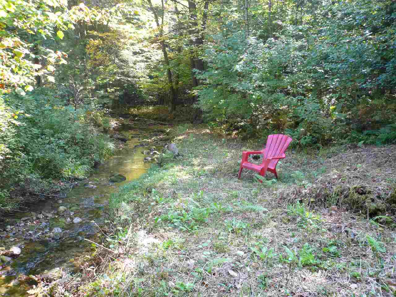 352 Hill Road Brookline, VT 05345 - Photo 5 of 14 Gallery Image 5