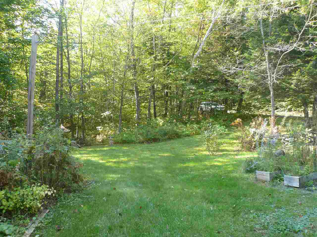 352 Hill Road Brookline, VT 05345 - Photo 6 of 14 Gallery Image 6