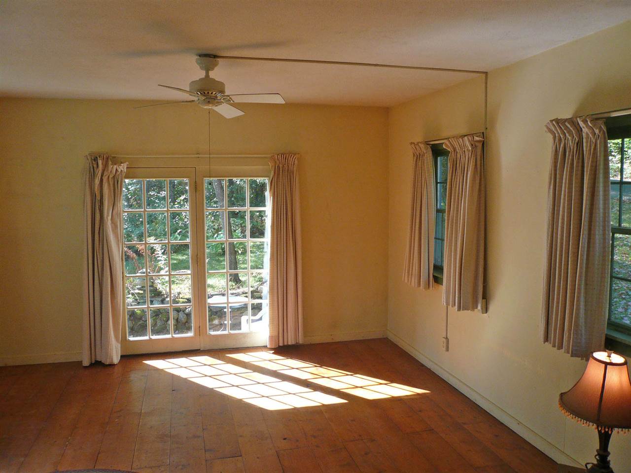 352 Hill Road Brookline, VT 05345 - Photo 8 of 14 Gallery Image 8