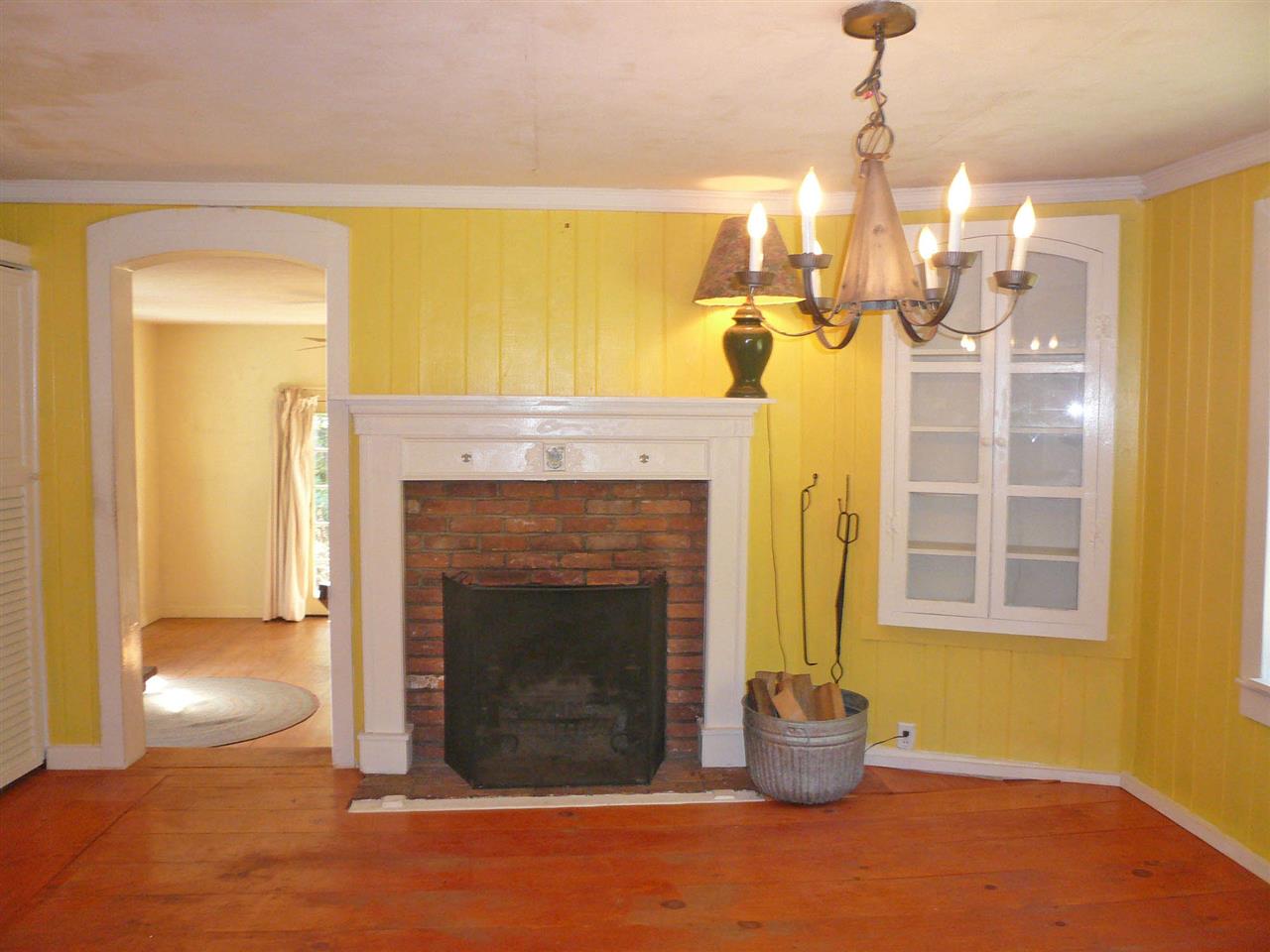 352 Hill Road Brookline, VT 05345 - Photo 10 of 14 Gallery Image 10