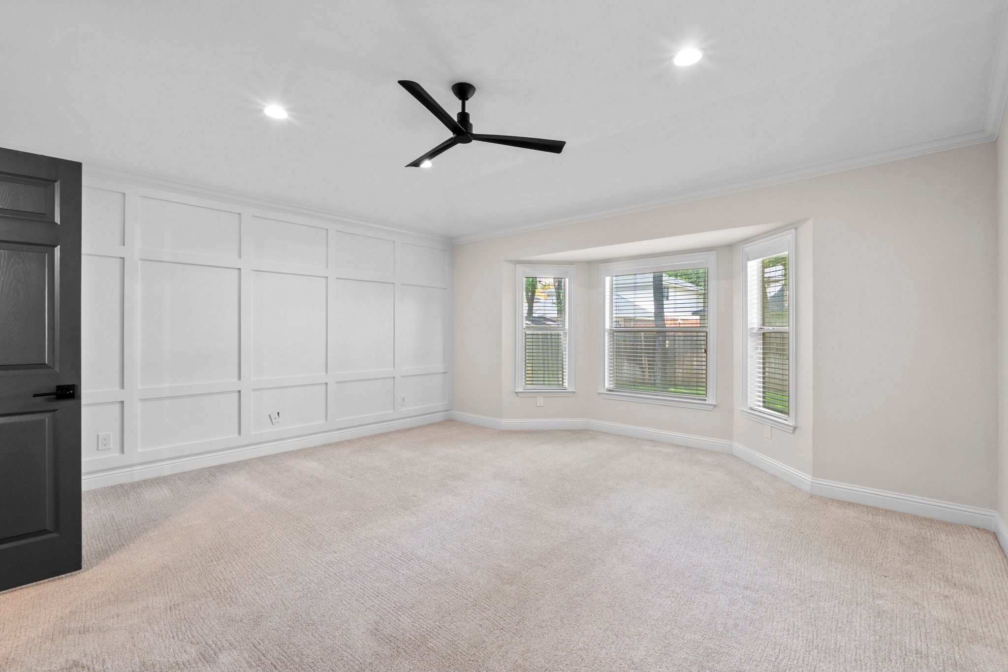 309 Creek Ridge Lane Round Rock, TX 78664 - Photo 15 of 29