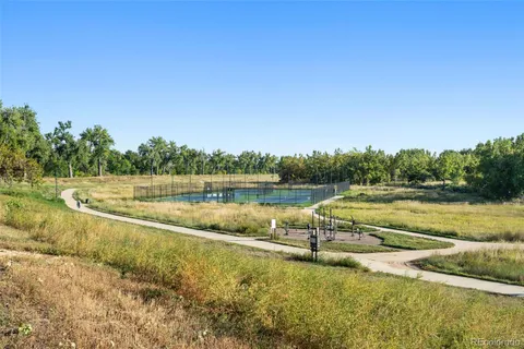 $155,000 | 5875 East Iliff Avenue, Unit 104, Denver, CO 80222