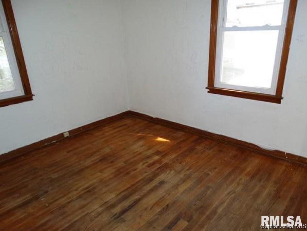 3148 South 5th Street Springfield, IL 62703 - Photo 4 of 10