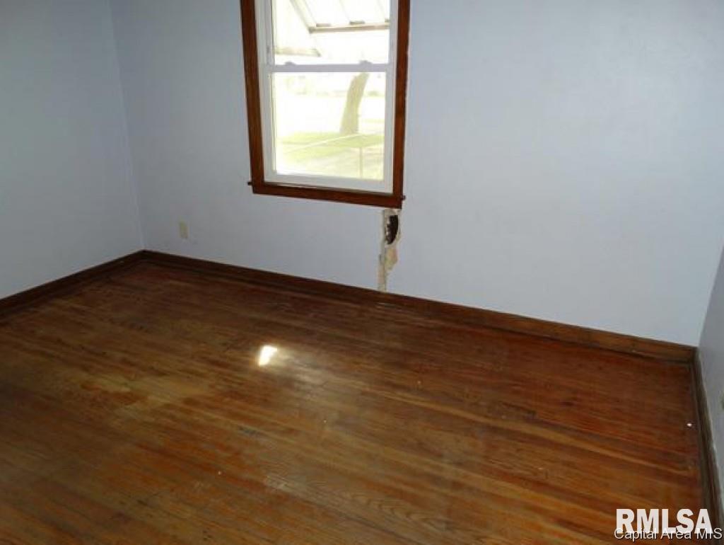 3148 South 5th Street Springfield, IL 62703 - Photo 5 of 10