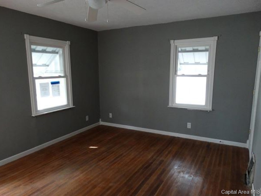 3148 South 5th Street Springfield, IL 62703 - Photo 8 of 10