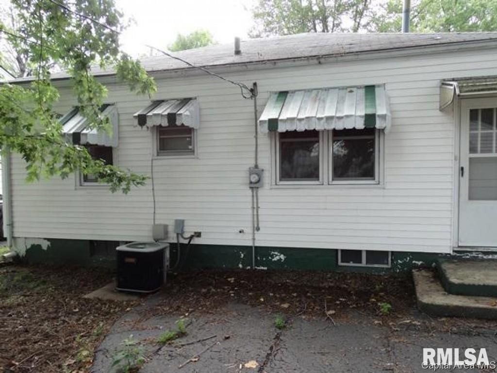 3148 South 5th Street Springfield, IL 62703 - Photo 9 of 10