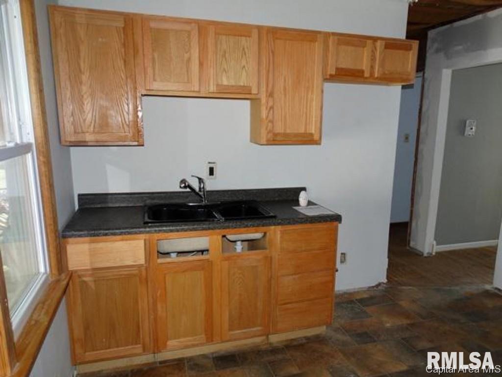 3148 South 5th Street Springfield, IL 62703 - Photo 10 of 10