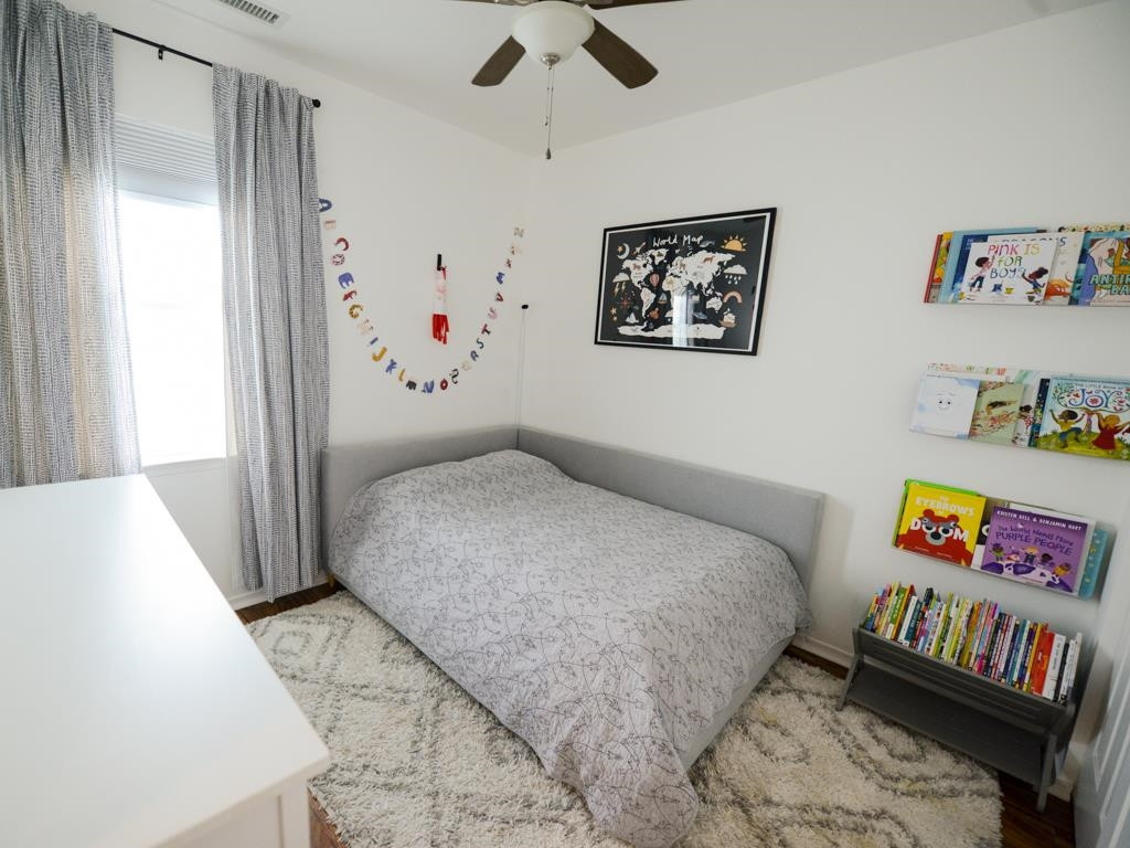 124 Daneborg Road Durham, NC 27703 - Photo 15 of 27 Photo 15
