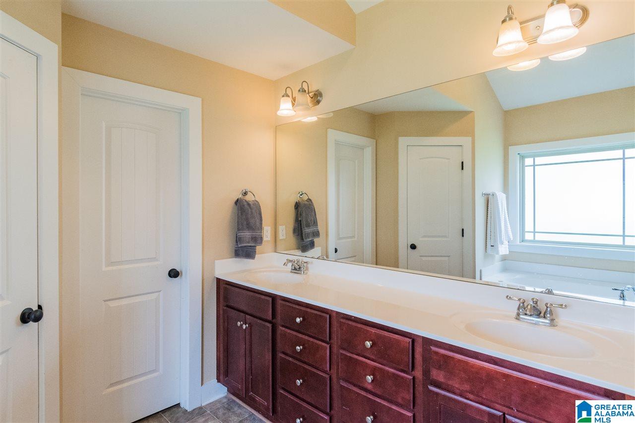 127 White Stone Trail Calera, AL 35040 - Photo 19 of 30