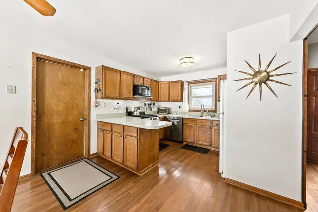 $470,000 | 25326 West Loomis Road, Norway, WI 53185