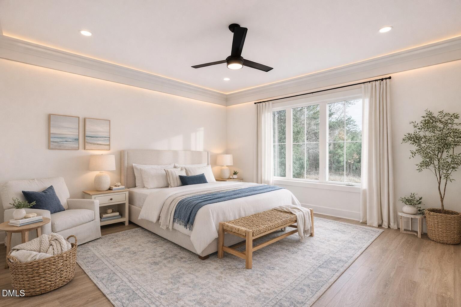 8012 Penny Road Raleigh, NC 27606 - Photo 35 of 95 9933aa50-3428-4969-ba27-ecd0237b0a7b