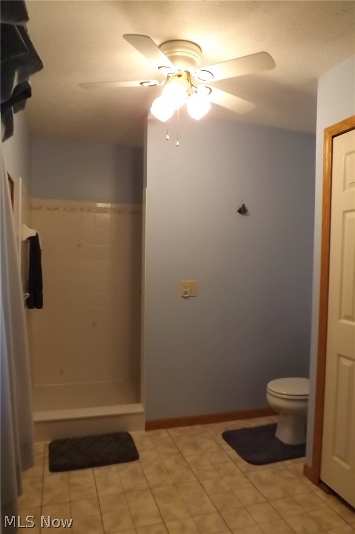 4553 Wood Road Madison, OH 44057 - Photo 11 of 14