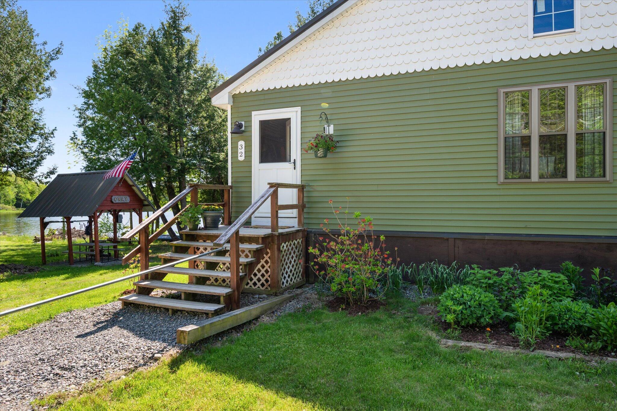 32 Whites Pond Road Palmyra, ME 04965 - Photo 45 of 62 43-MRP_2962