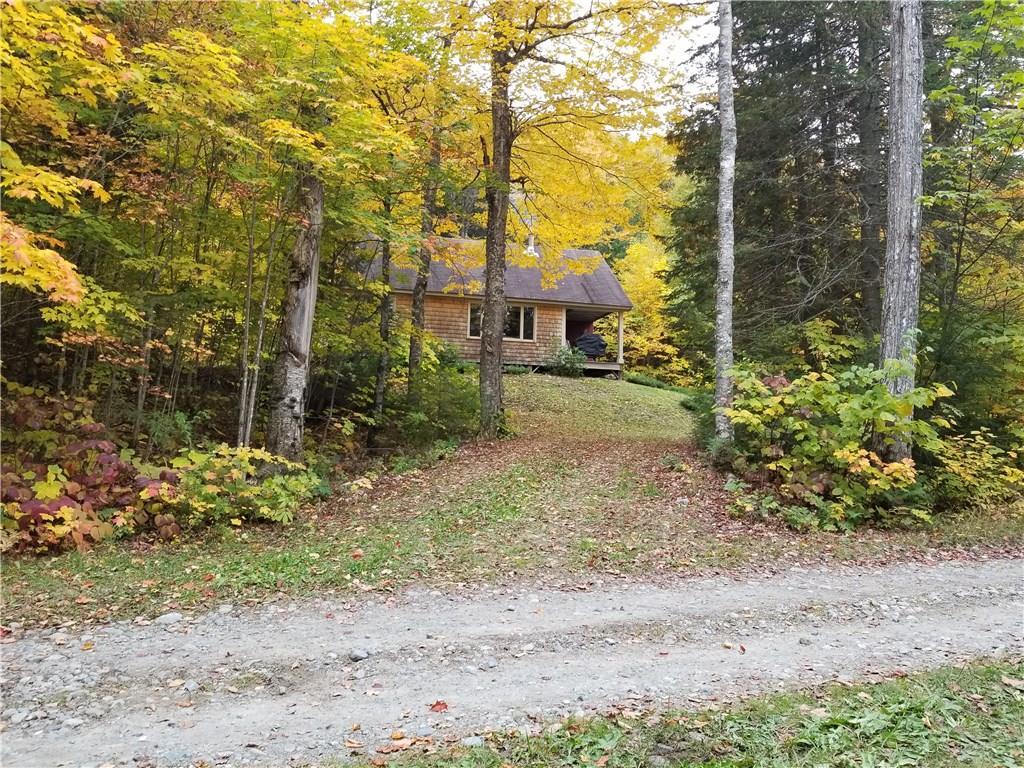 37 Storey Road New Portland, ME 04961 - Photo 5 of 12 Photo