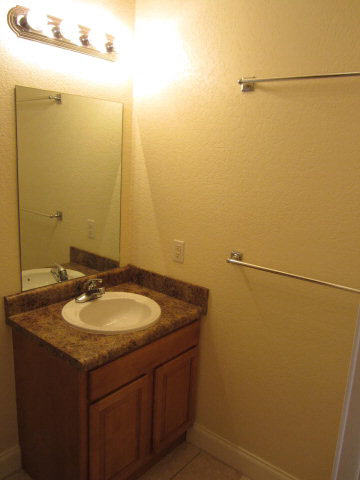 18469 Baldwin County Road 10, Unit A3 Foley, AL 36535 - Photo 7 of 13